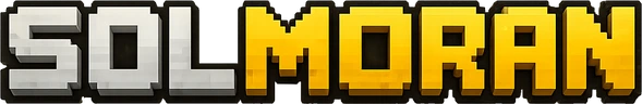 SolMoran